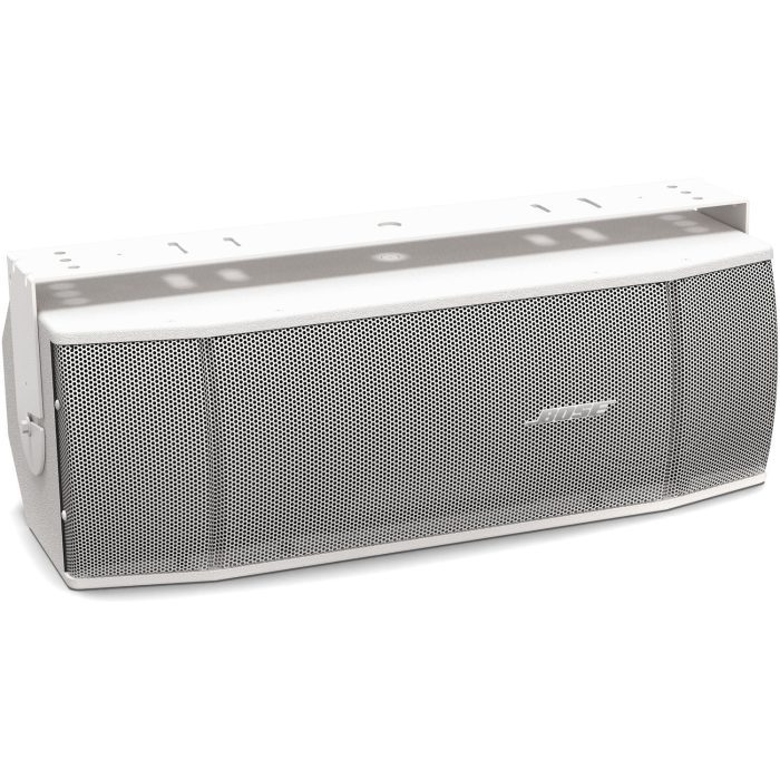 Bose RoomMatch Utility RMU208 White Bose RMU208 White