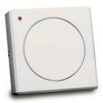 Legrand W-1000A-XP