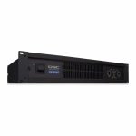 QSC CX1202V