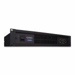 QSC CX902