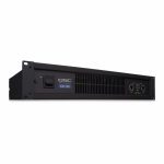 QSC CX1102