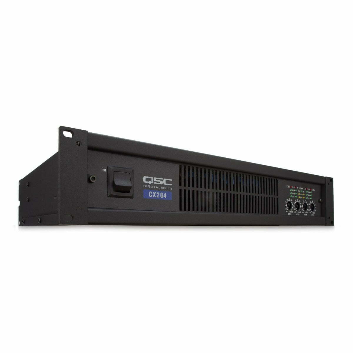 QSC CX204V