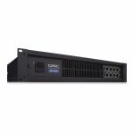 QSC CX108V