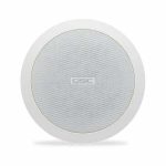 QSC AC-C4T-nb