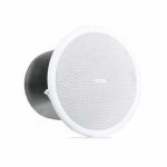 QSC AC-C8T