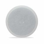 QSC AC-C8T-nb