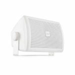 QSC White AC-S4T