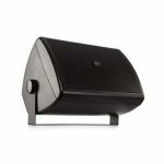 QSC AC-S6T Black