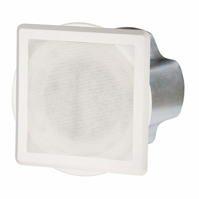 QSC Acoustic Design AD-C821 S Ceiling Speaker QSC AD-C821 S