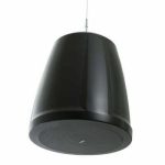 QSC AD-P6T Black