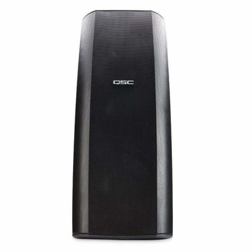 QSC AD-S282H Black