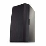 QSC AD-S4T Black