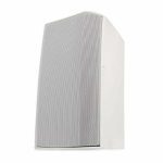 QSC AD-S4T White