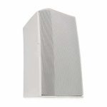 QSC AD-S6 White