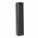 QSC AD-S802T Black