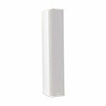 QSC AD-S802T White