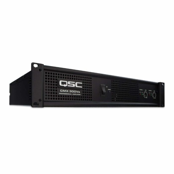QSC CMX 300Va