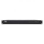 QSC MP-A20V