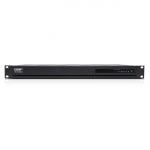 QSC MP-A40V