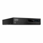 QSC SPA4-60