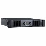 RCF HPS 1500