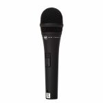 RCF MD 7600