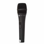 RCF MD 7800