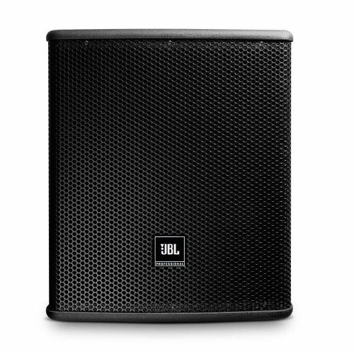 JBL AC115S Black