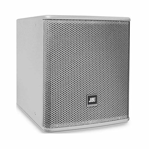 JBL AC115S-WH