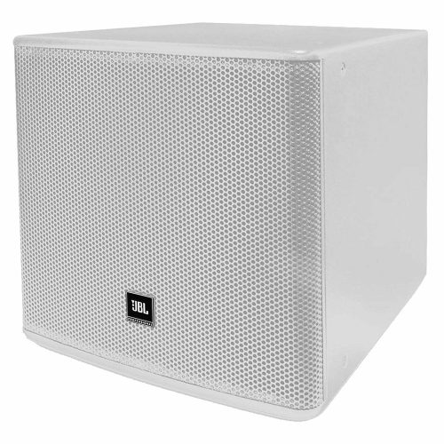 JBL AC118S-WH