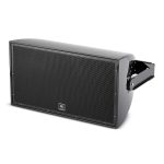 JBL AW266-LS-BK