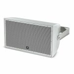 JBL AW266-LS