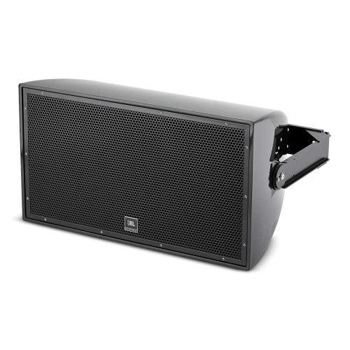 JBL AW295-LS-BK