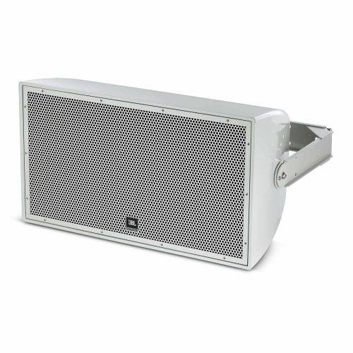 JBL AW295-LS