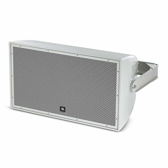 JBL AW295