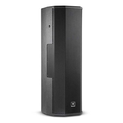 JBL CWT128