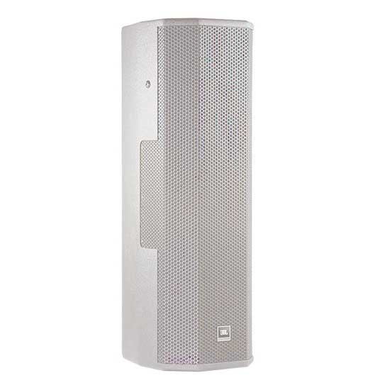 JBL-AE-Series-Loudspeaker-CWT128-WH-White JBL CWT128-WH