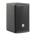JBL AC15