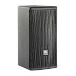 JBL AC16