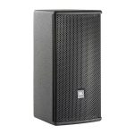 JBL AC18/26