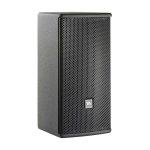JBL AC18/95