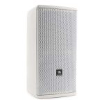 JBL AC18/95-WH