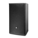 JBL AC195
