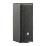 JBL AC25