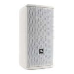 JBL AC25-WH