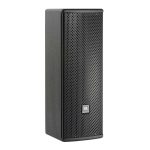JBL AC26