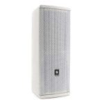 JBL AC26-WH
