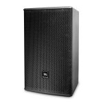 JBL AC266