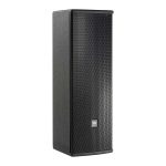 JBL AC28/26