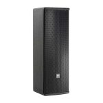 JBL AC28/95